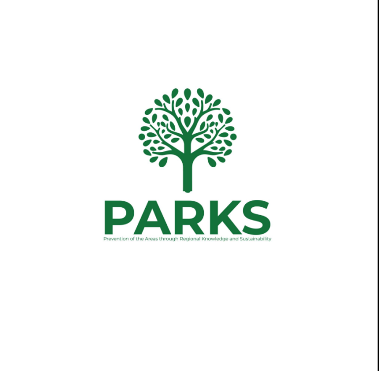 Project PARKS